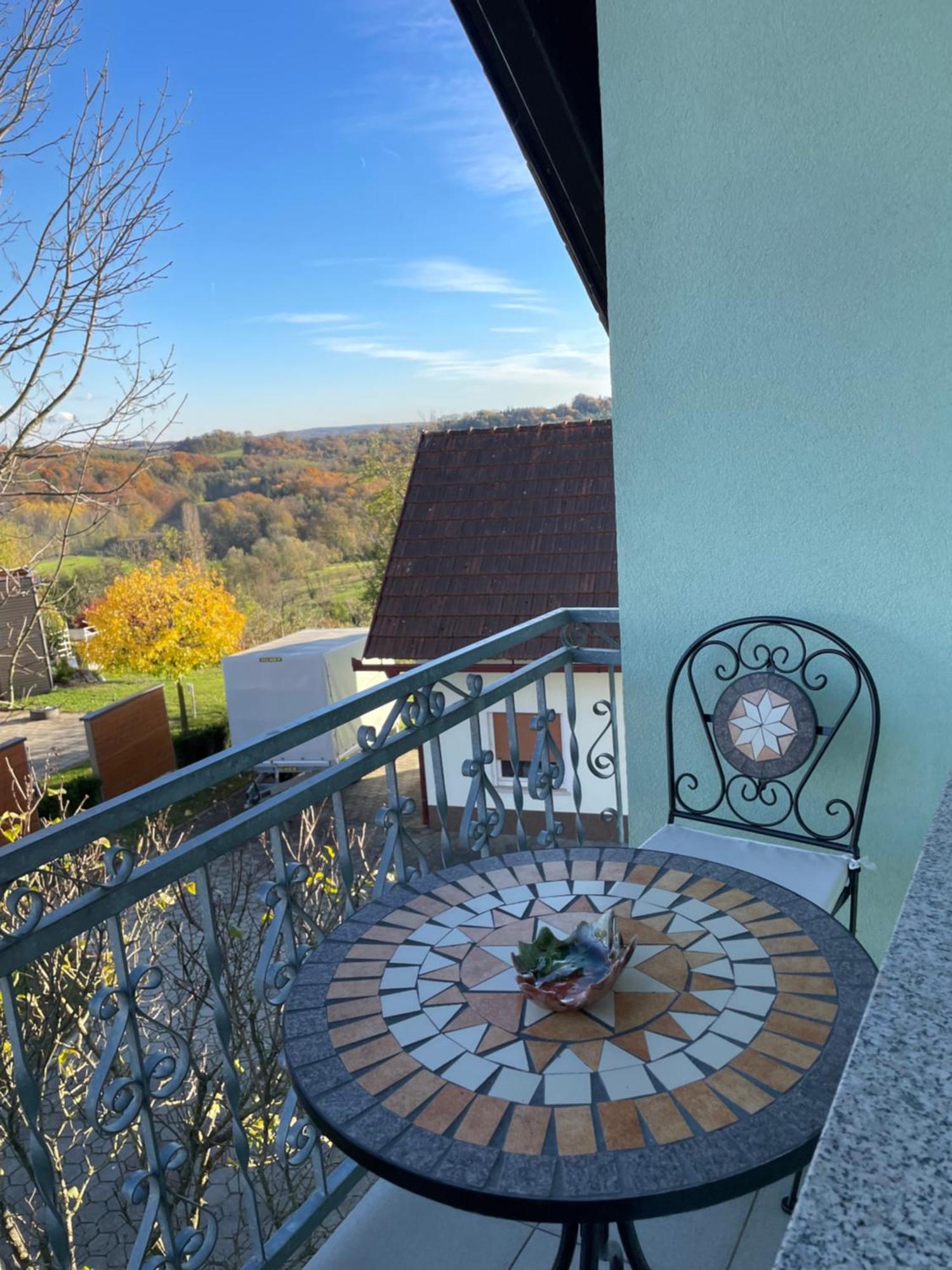 Beautiful House Surrounded By Pure Nature Rogašovci エクステリア 写真